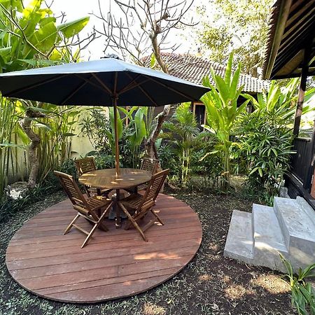 Onaya Bali Resort - Adults Only ウルワツ エクステリア 写真