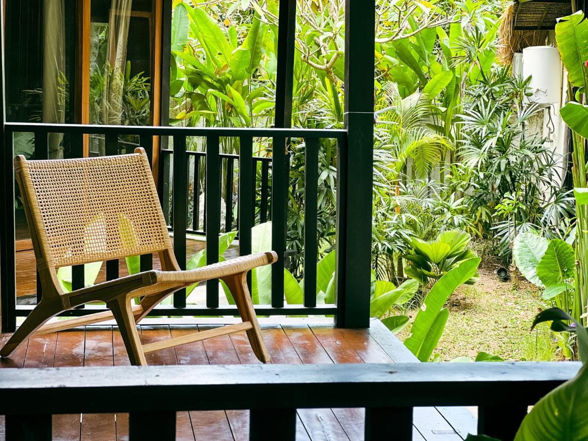 Onaya Bali Resort - Adults Only ウルワツ エクステリア 写真