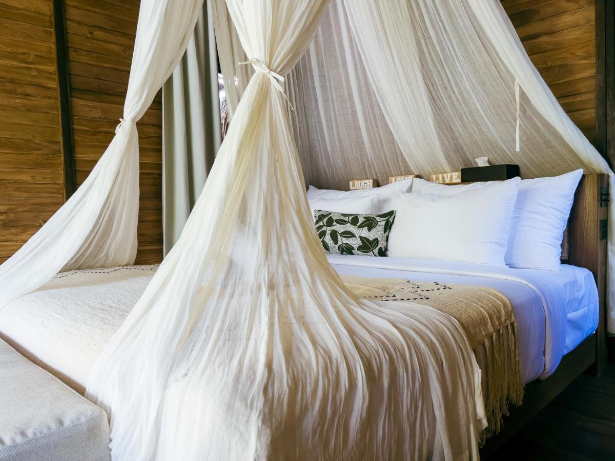 Onaya Bali Resort - Adults Only ウルワツ エクステリア 写真