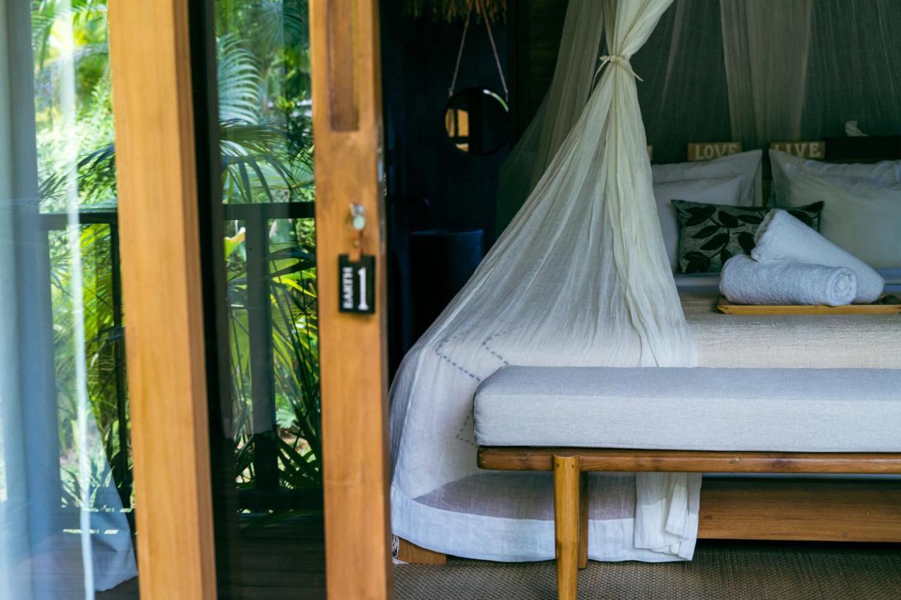 Onaya Bali Resort - Adults Only ウルワツ エクステリア 写真