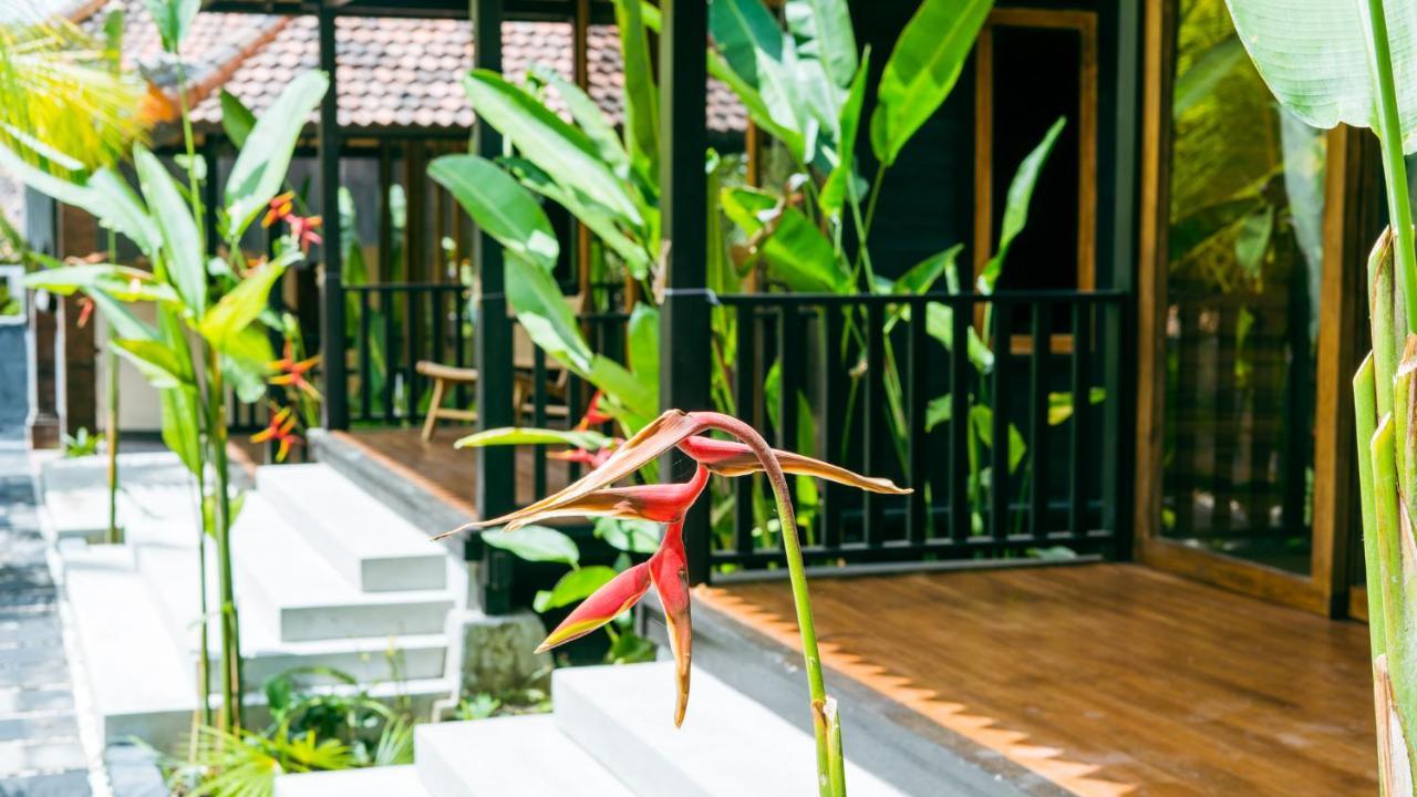 Onaya Bali Resort - Adults Only ウルワツ エクステリア 写真