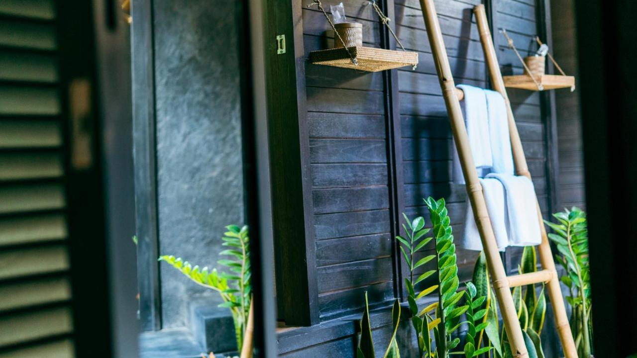 Onaya Bali Resort - Adults Only ウルワツ エクステリア 写真