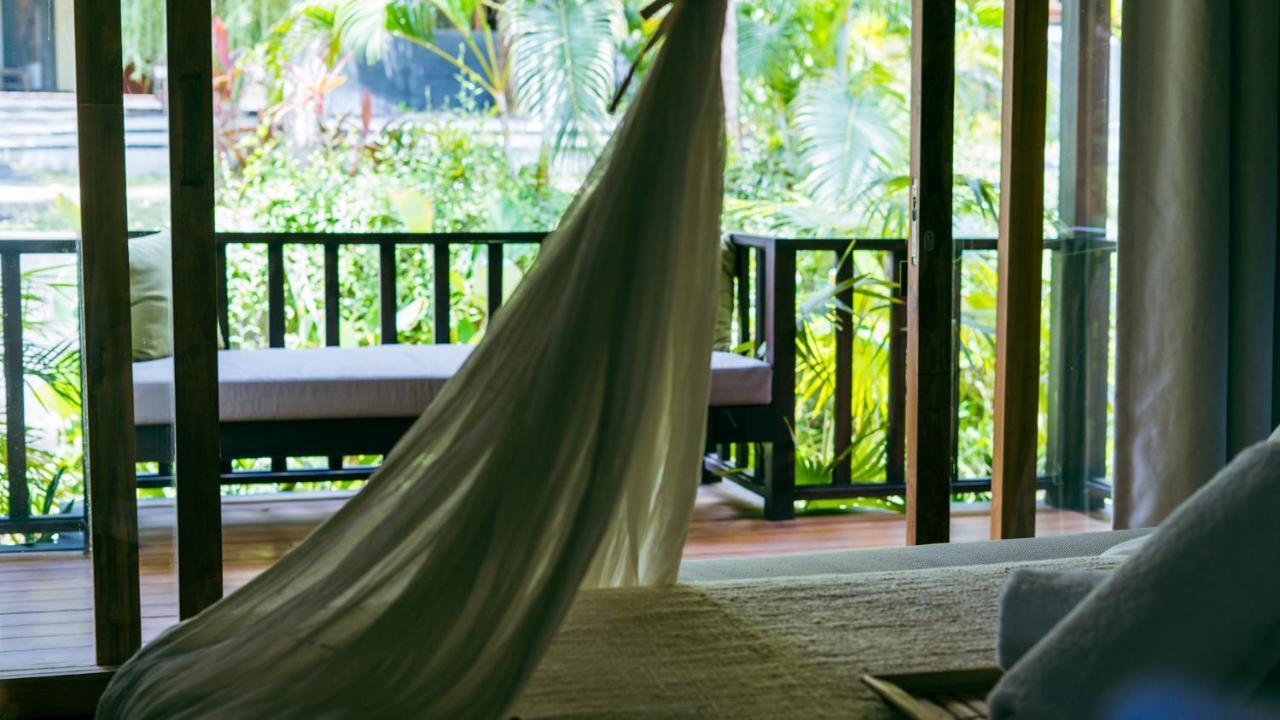 Onaya Bali Resort - Adults Only ウルワツ エクステリア 写真