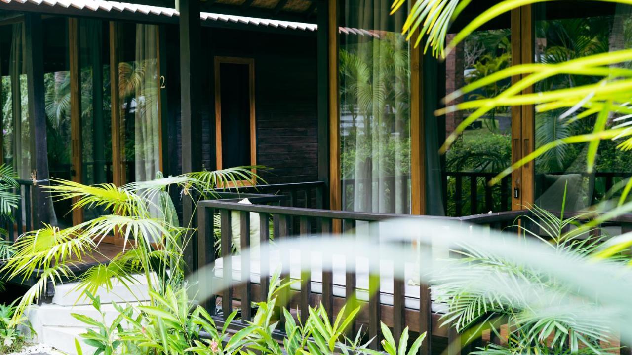 Onaya Bali Resort - Adults Only ウルワツ エクステリア 写真