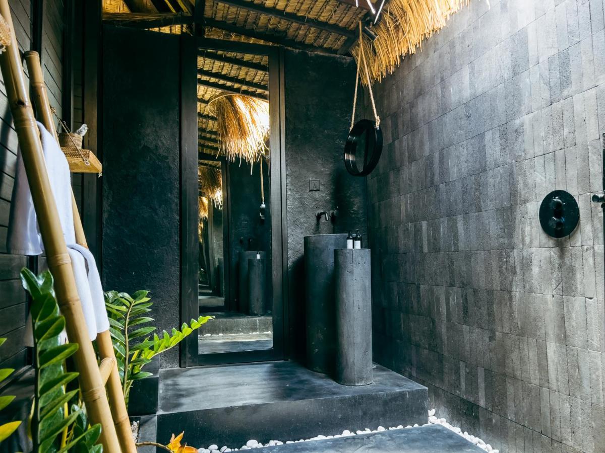 Onaya Bali Resort - Adults Only ウルワツ エクステリア 写真