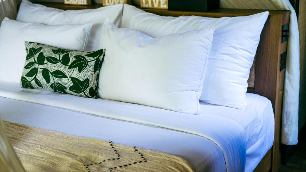 Onaya Bali Resort - Adults Only ウルワツ エクステリア 写真