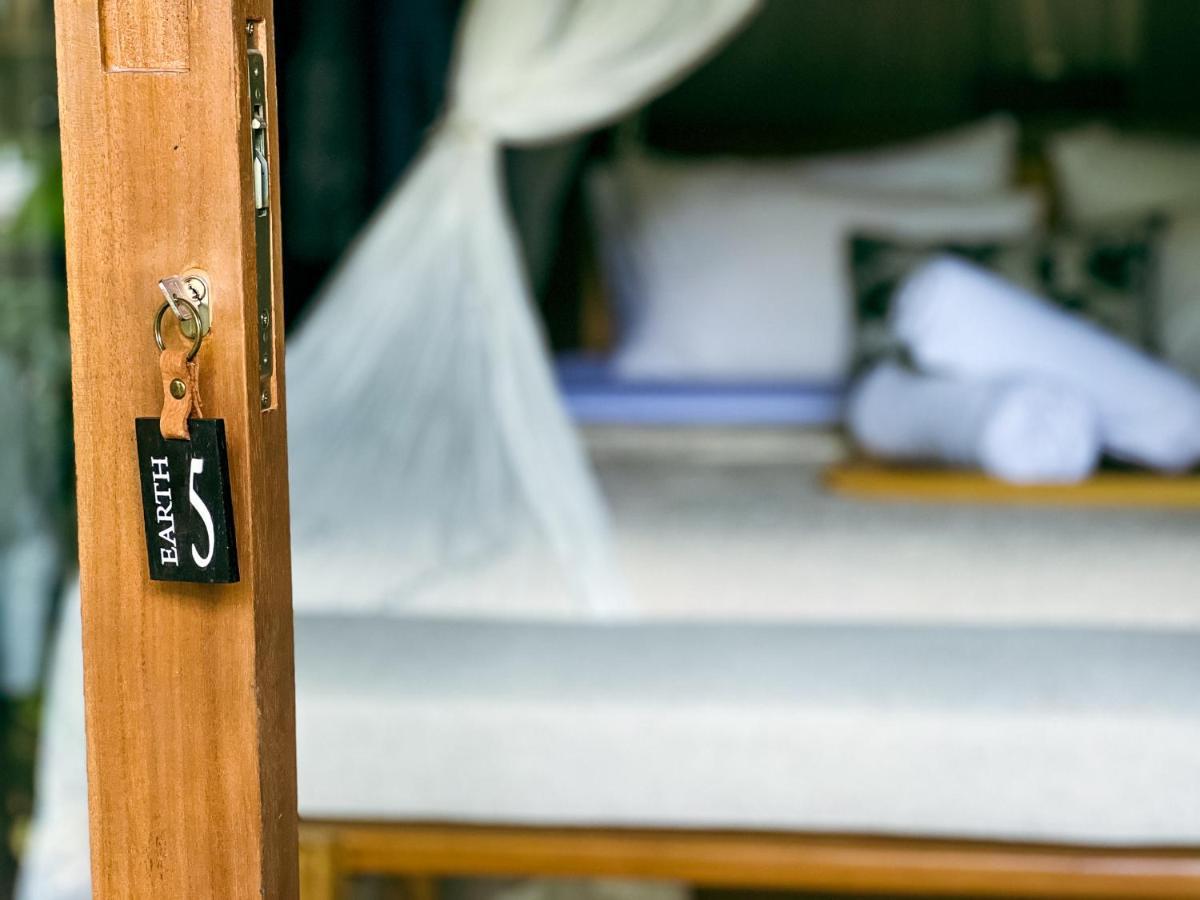 Onaya Bali Resort - Adults Only ウルワツ エクステリア 写真