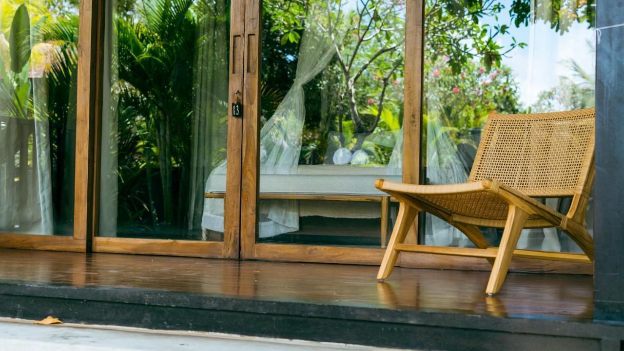 Onaya Bali Resort - Adults Only ウルワツ エクステリア 写真