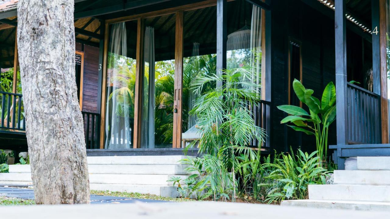 Onaya Bali Resort - Adults Only ウルワツ エクステリア 写真