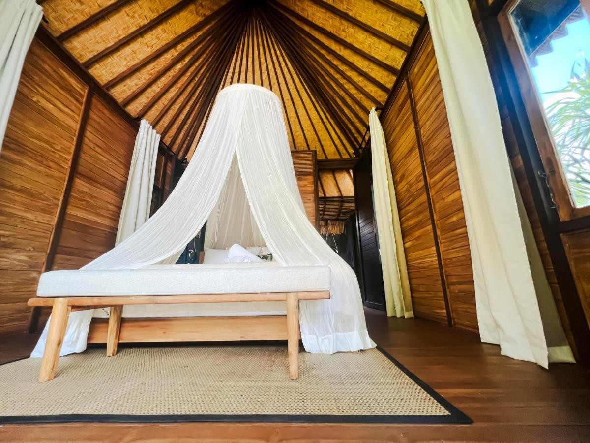 Onaya Bali Resort - Adults Only ウルワツ エクステリア 写真