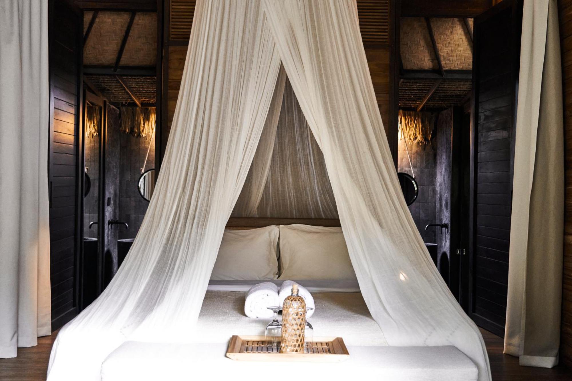 Onaya Bali Resort - Adults Only ウルワツ エクステリア 写真