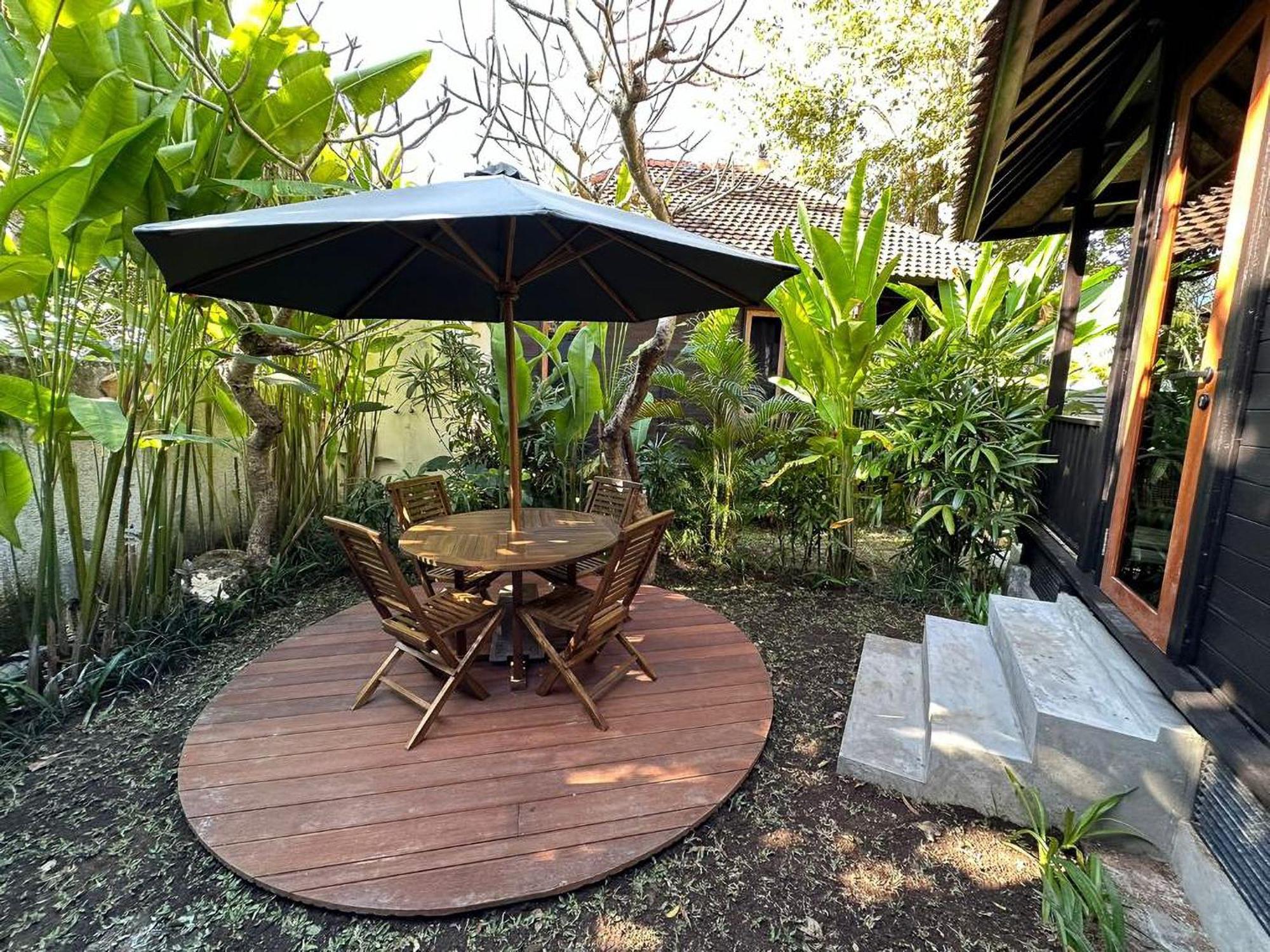 Onaya Bali Resort - Adults Only ウルワツ エクステリア 写真