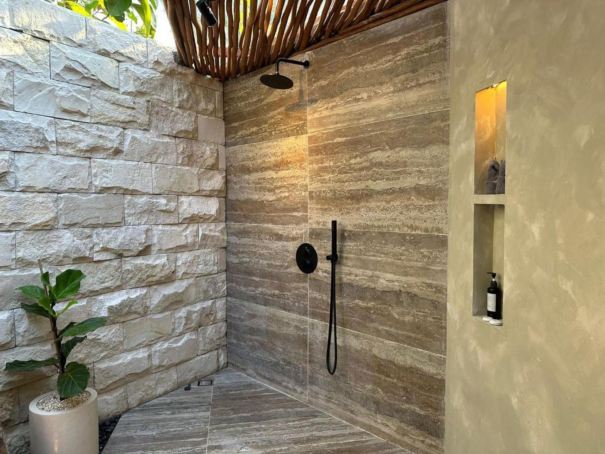 Onaya Bali Resort - Adults Only ウルワツ エクステリア 写真